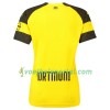 Borussia Dortmund Dames Thuis Shirt 2018-19
